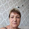  ,  , 63