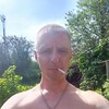  ,  , 40
