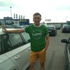   Valeriy