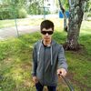  ,  , 30