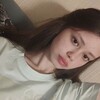  ,  , 18