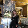  Novy,  , 24