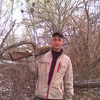   ivan