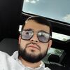  ,  Said, 26