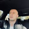   Yurka_Uk