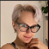 Tagow Bay,  Daniella, 42