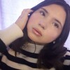  ,  , 19