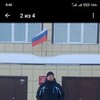 ,  , 54