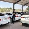   Koray inci