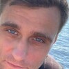   Vadim