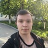   Vlad