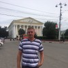   Maksim