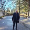  ,  Emzar, 27