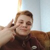  ,  , 18