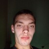  ,  , 21