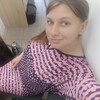  ,  , 30