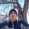   Andrii