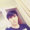   Abdurashid
