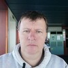   Vadim