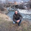   grisha rum