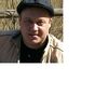   Andrey