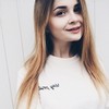  ,  , 26