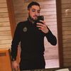  Witkowo,  , 28