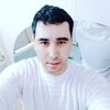  ,  Baxarom, 35