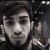   Zurab