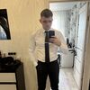  ,  , 24