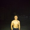  ,  , 25
