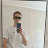  ,  maksim, 26