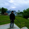   Zafar