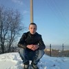   Vitaliy