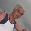   Vano