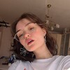  Nova Studnice,  , 27