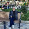  ,  Nazar, 74