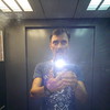   Yury
