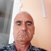  ,  , 53