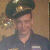   VIKtor