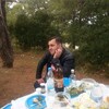 Знакомства Thessaloniki, парень Aleqsi, 38