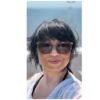   Antonina