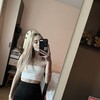  ,  , 21