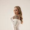  ,  Yanochka, 35