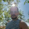   Artem