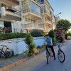  Korfez,  Chelovek, 35