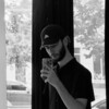   Xosilboy