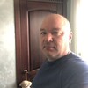 ,  , 48