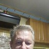   ,  , 51