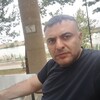   Taleh